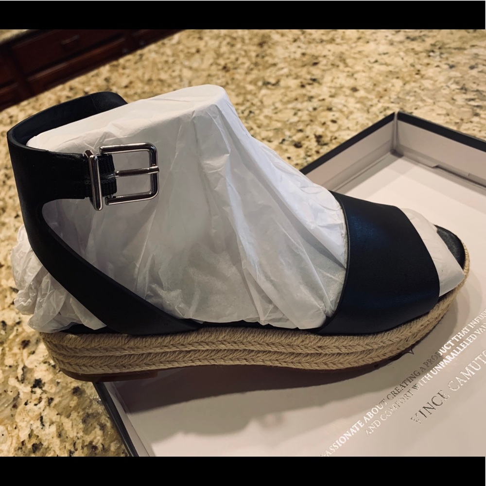 Vince Camuto Vc-Kathalia